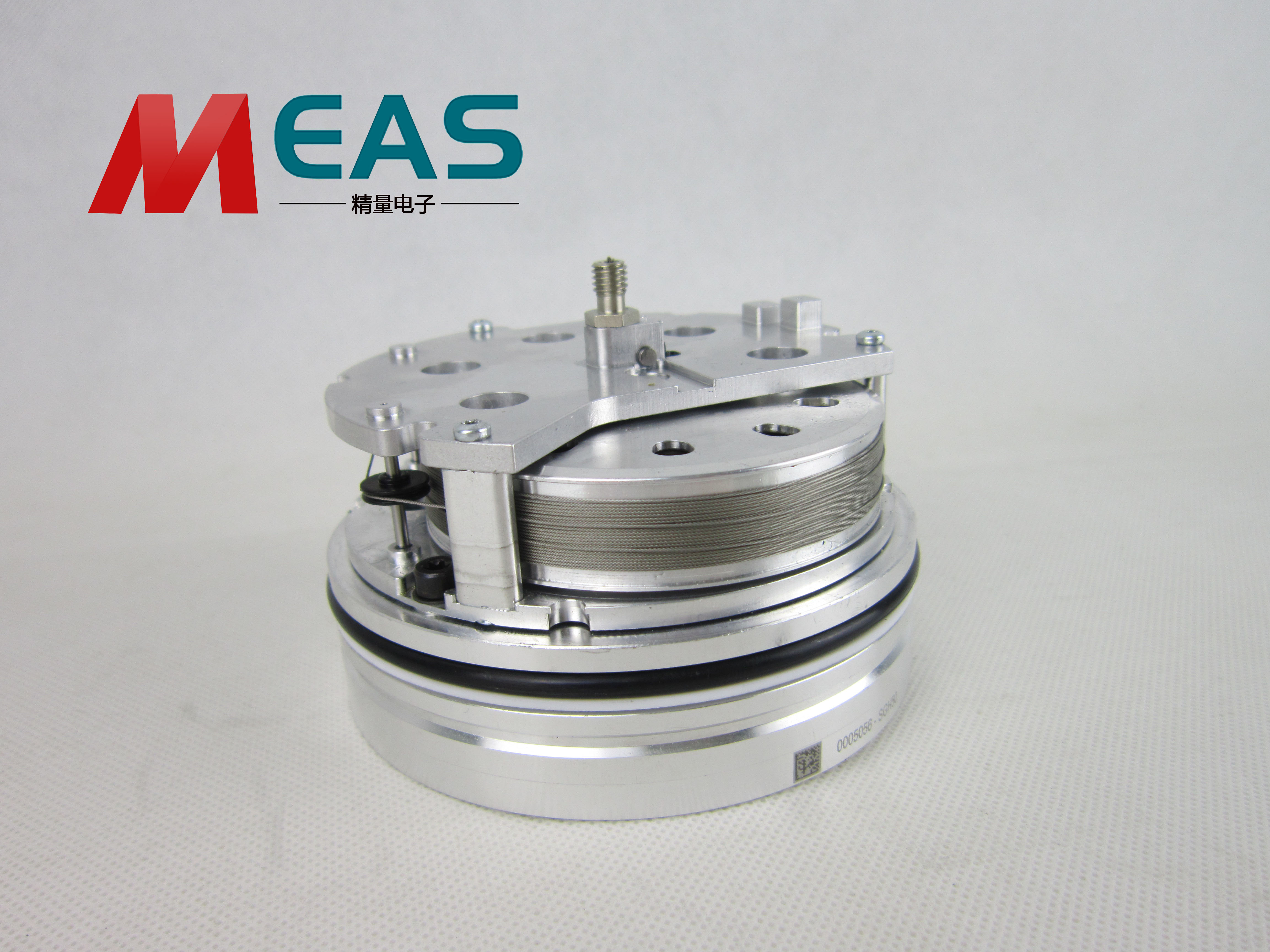 ������SIKO SGH50�������a���S��