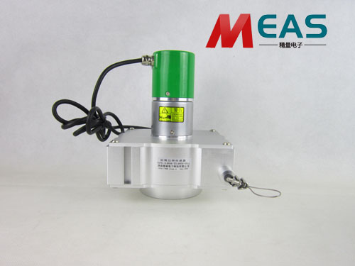����������(xi��n)λ�ƾ��a���߂�����c(di��n)����Щ��