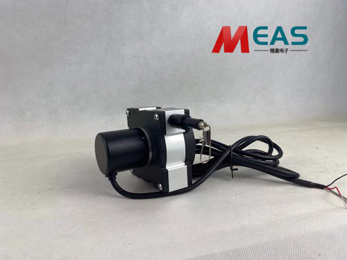��������λ�ƾ��a����Ҫ������Щ֪�R��