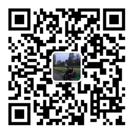 常州匯元迪工控自動(dòng)化有限公司官網(wǎng)|色母粒失重秤|色母注射器|CK—260加捻機(jī)|蒸汽熱定型機(jī)|拼線(xiàn)機(jī)Ring Twister|色母計(jì)量控制系統(tǒng)| 三合一加捻機(jī)、四合一加捻機(jī)