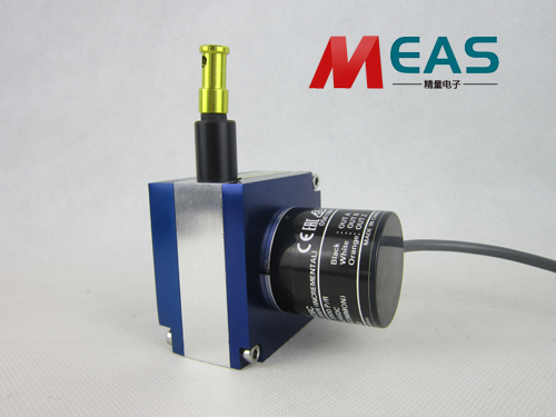 ����˽�JL150-P2000-001L6C����λ�ƾ��a���@��aƷ�� 