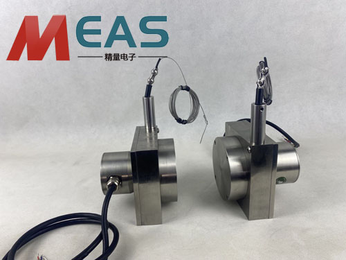 ����(xi��n)λ�ƾ��a����΁�(l��i)�_����(xi��n)�Է���